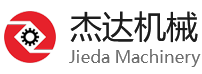 开元网页版