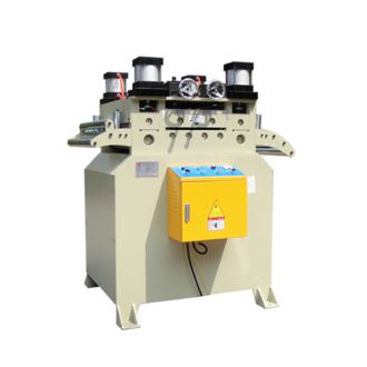 厚板开元（中国）（厚度：1.0-6.0mm）
